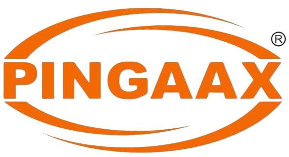 PINGAAX Automotive