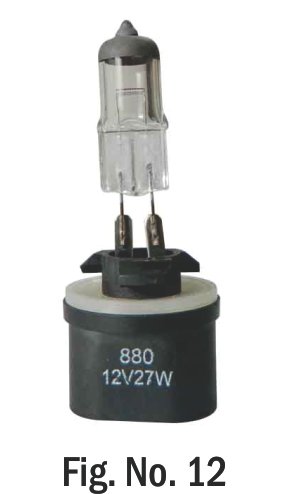 Product Fig. 12