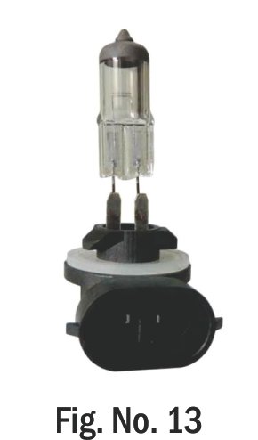 Product Fig. 13