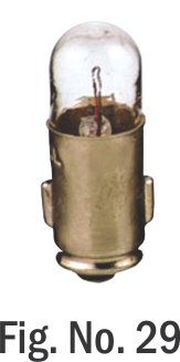Product Fig. 30