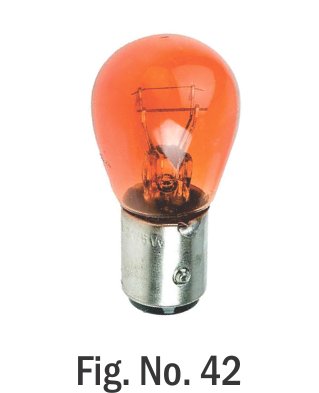 Product Fig. 40