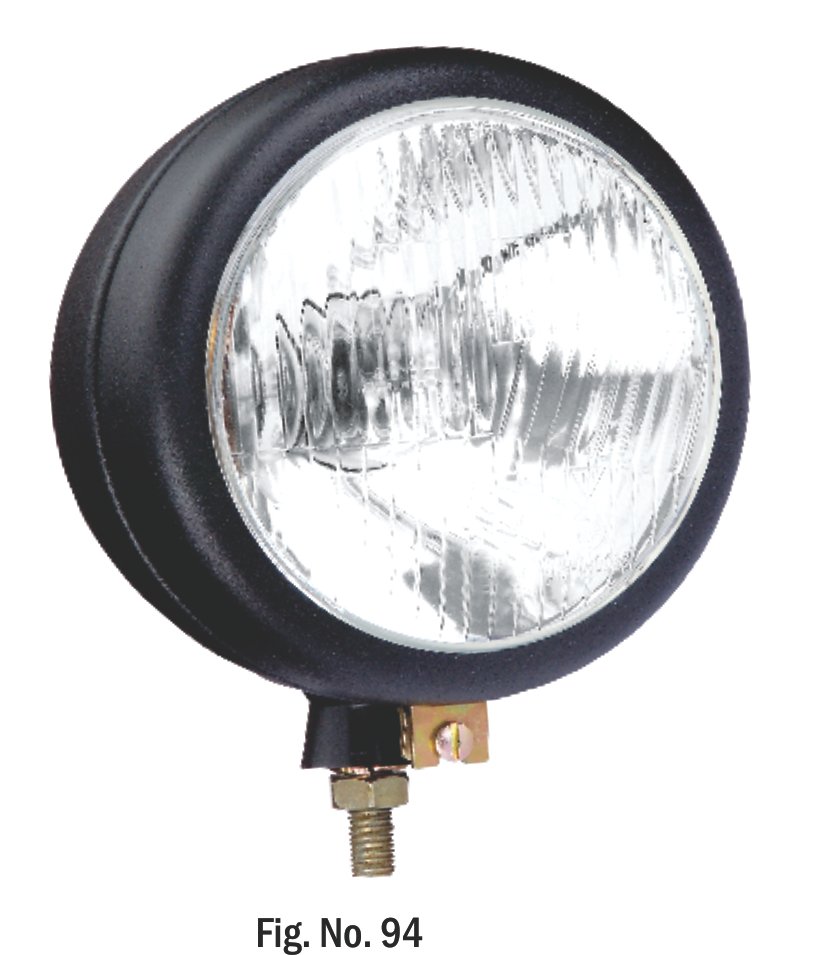 Product Fig. 78