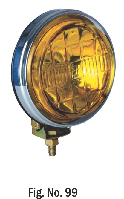 Product Fig. 83