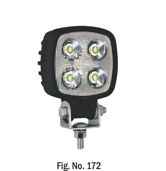 Product Fig. 94
