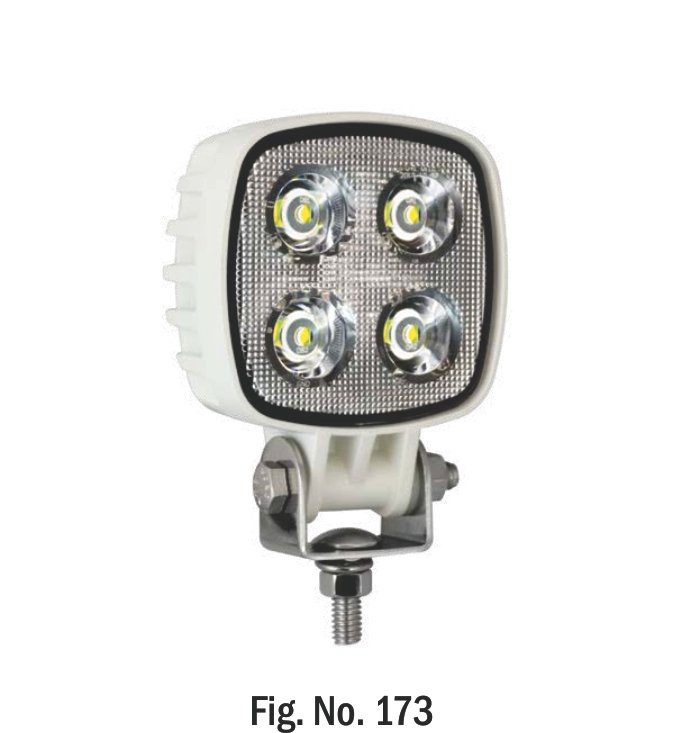 Product Fig. 95