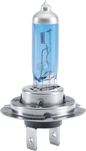 Product Fig. 8