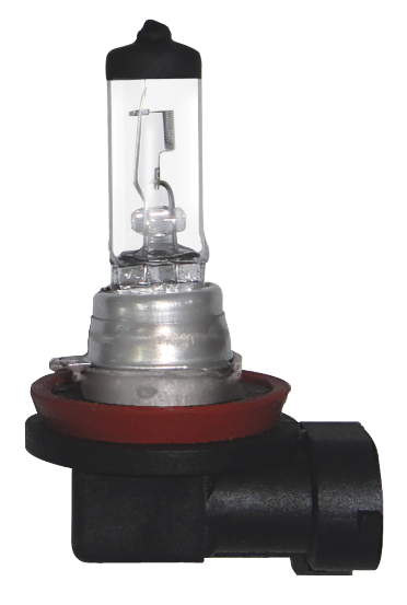 Product Fig. 9