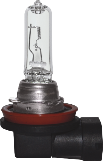 Product Fig. 10