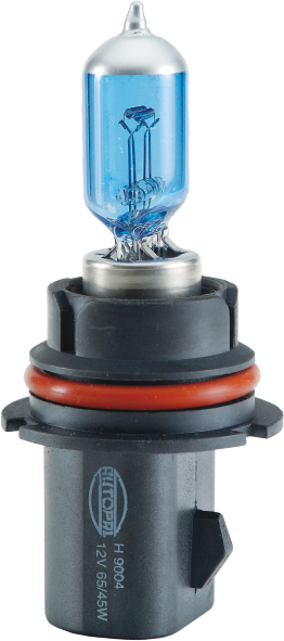 Product Fig. 18